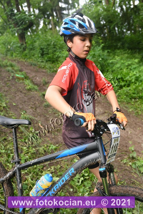 Náhled obrázku: 2021-1343-Zernov-118.JPG