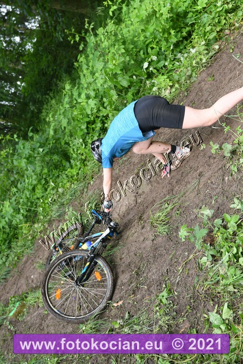 Náhled obrázku: 2021-1348-Zernov-101.JPG