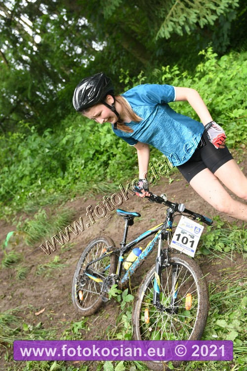 Náhled obrázku: 2021-1349-Zernov-101.JPG