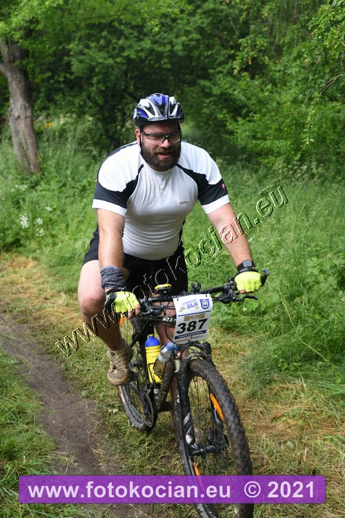 Náhled obrázku: 2021-1350-Zernov-387.JPG