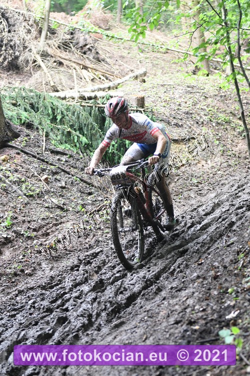 Náhled obrázku: 2021-1351-Zernov-403.JPG