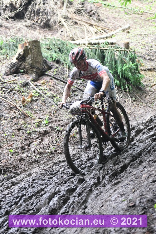 Náhled obrázku: 2021-1352-Zernov-403.JPG