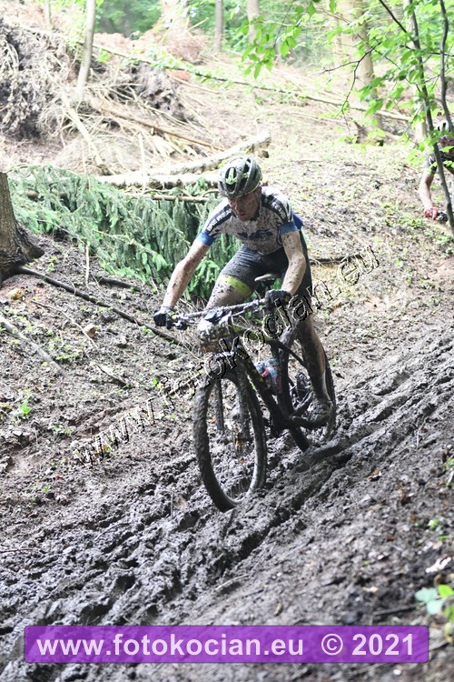 Náhled obrázku: 2021-1354-Zernov-382.JPG