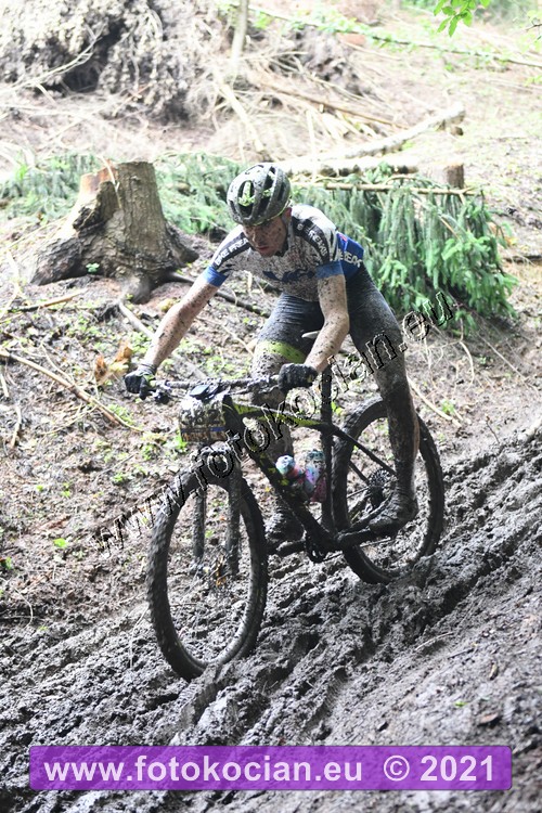 Náhled obrázku: 2021-1355-Zernov-382.JPG