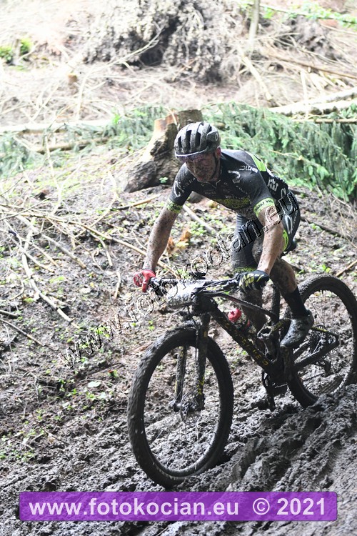 Náhled obrázku: 2021-1357-Zernov-430,0.JPG