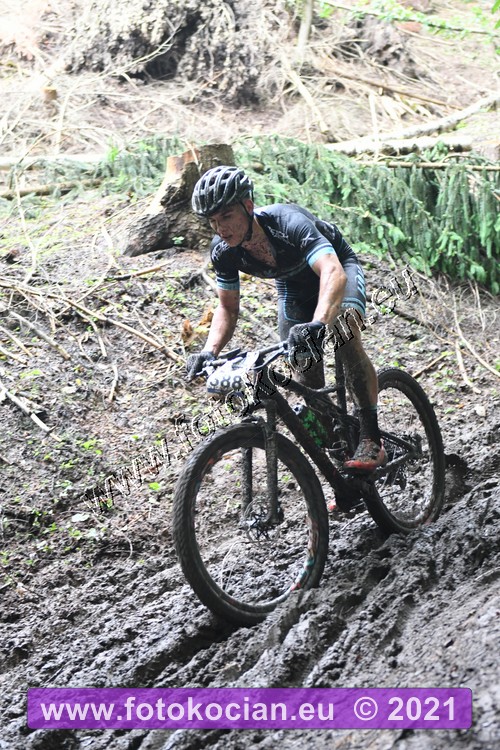 Náhled obrázku: 2021-1359-Zernov-388.JPG