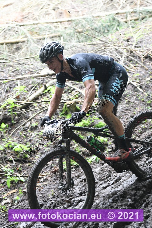 Náhled obrázku: 2021-1360-Zernov-388.JPG