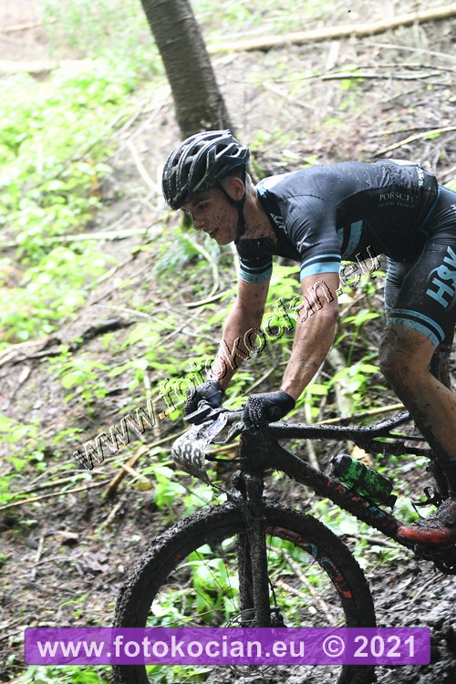 Náhled obrázku: 2021-1361-Zernov-388.JPG