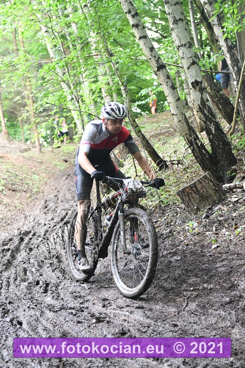 Náhled obrázku: 2021-1364-Zernov-372.JPG