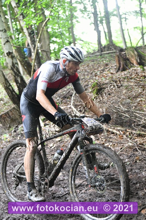 Náhled obrázku: 2021-1365-Zernov-372.JPG