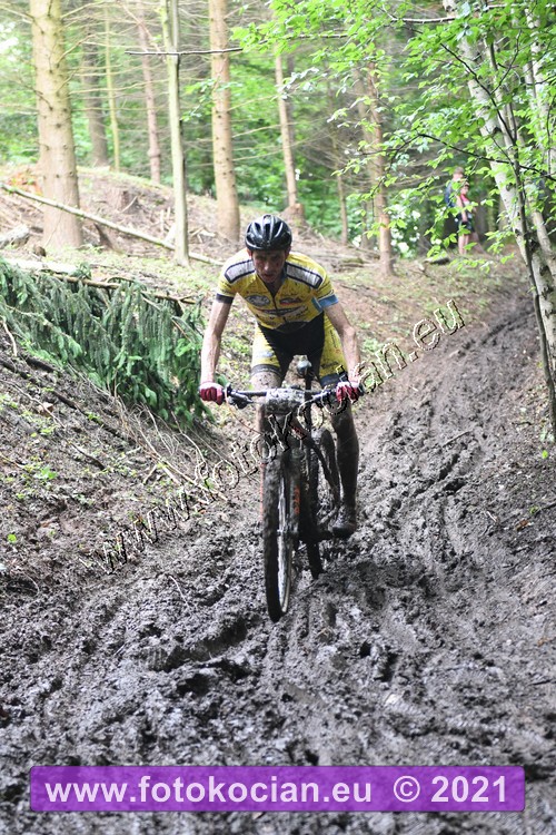 Náhled obrázku: 2021-1366-Zernov-537.JPG