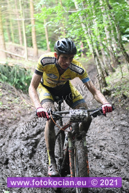 Náhled obrázku: 2021-1367-Zernov-537.JPG