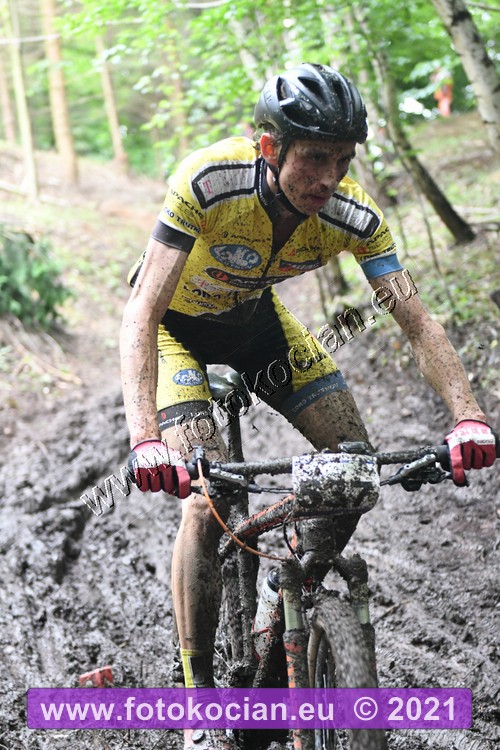 Náhled obrázku: 2021-1368-Zernov-537.JPG