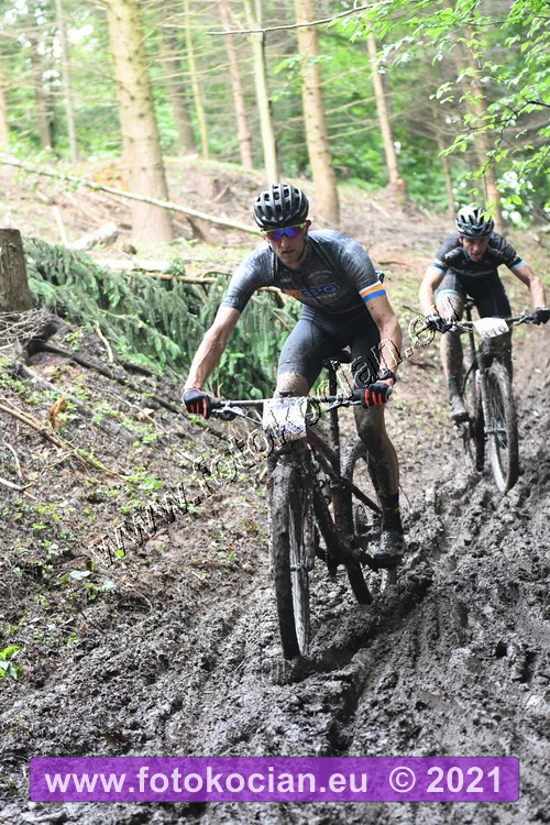 Náhled obrázku: 2021-1369-Zernov-0.JPG