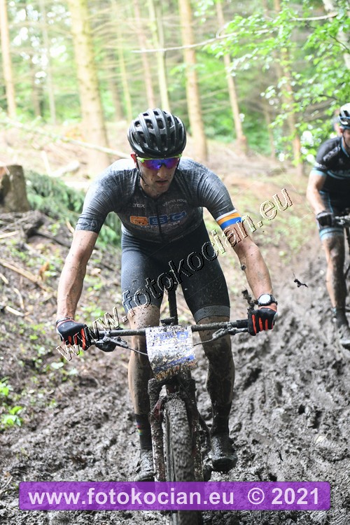 Náhled obrázku: 2021-1370-Zernov-0.JPG