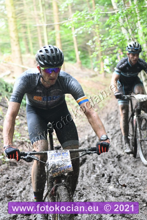 Náhled obrázku: 2021-1371-Zernov-0.JPG