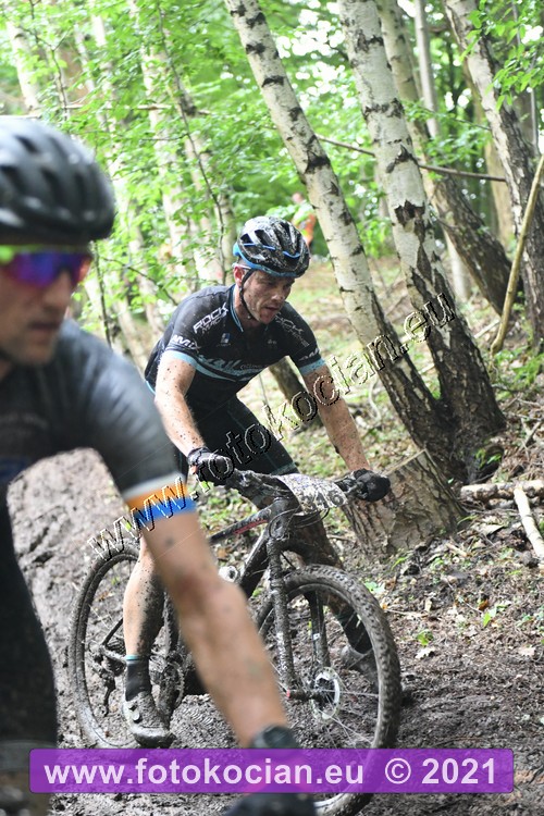 Náhled obrázku: 2021-1372-Zernov-316.JPG