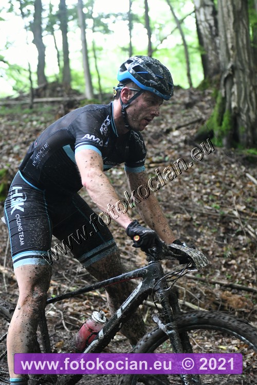 Náhled obrázku: 2021-1373-Zernov-316.JPG