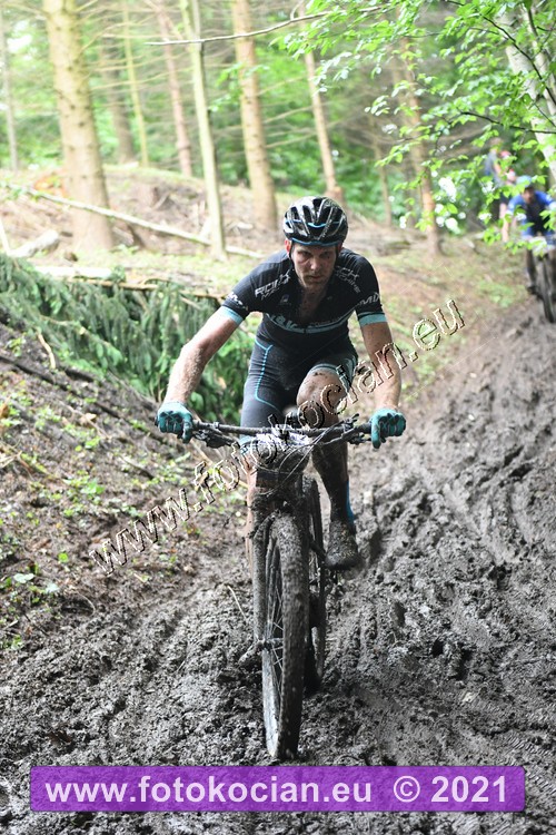 Náhled obrázku: 2021-1374-Zernov-0.JPG