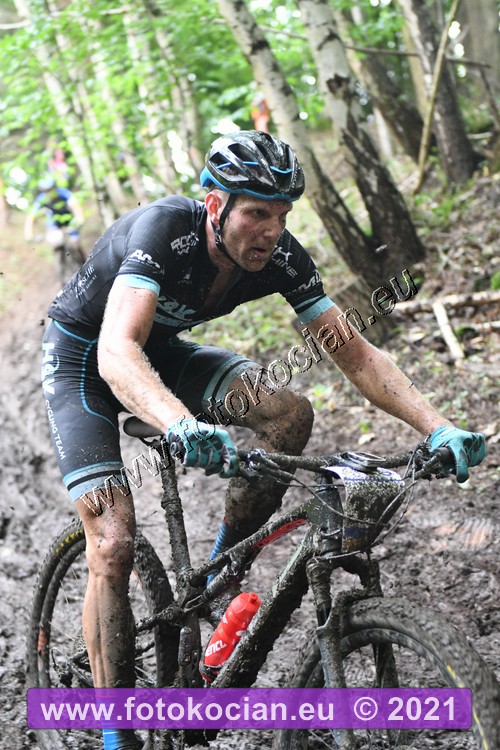 Náhled obrázku: 2021-1375-Zernov-0.JPG