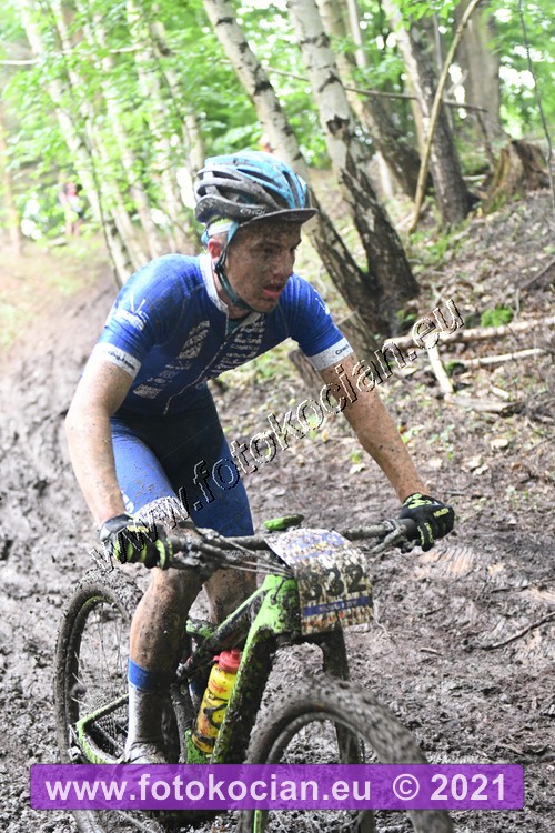 Náhled obrázku: 2021-1377-Zernov-332.JPG