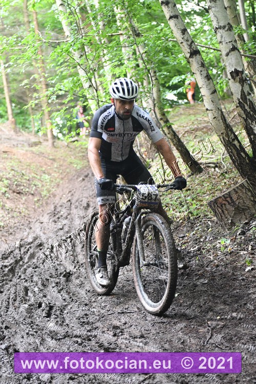 Náhled obrázku: 2021-1378-Zernov-587.JPG