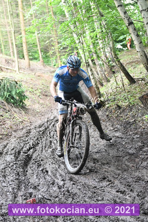 Náhled obrázku: 2021-1380-Zernov-324.JPG