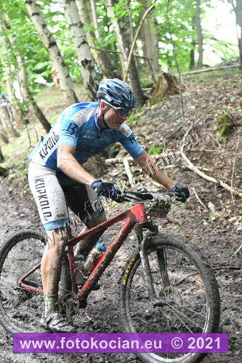 Náhled obrázku: 2021-1381-Zernov-324.JPG