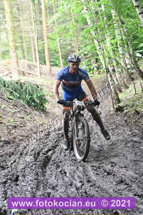 Náhled obrázku: 2021-1382-Zernov-350.JPG