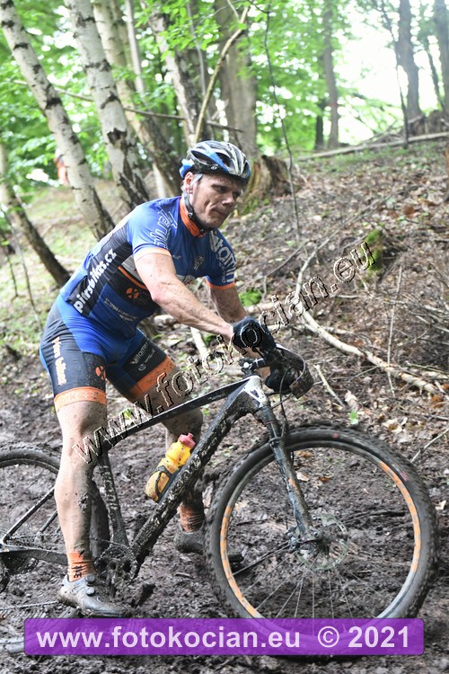 Náhled obrázku: 2021-1383-Zernov-350.JPG