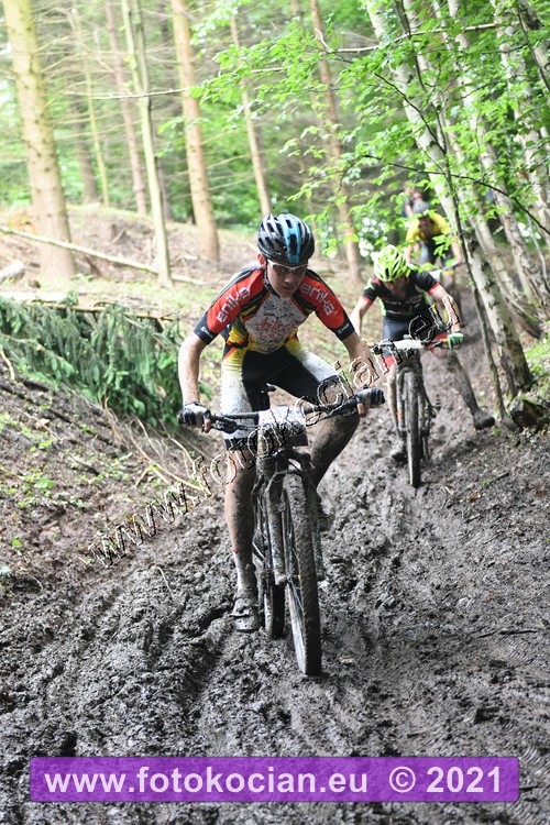 Náhled obrázku: 2021-1384-Zernov-208.JPG