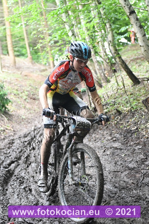 Náhled obrázku: 2021-1385-Zernov-208.JPG