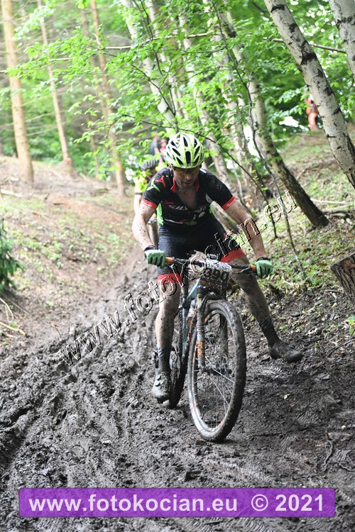 Náhled obrázku: 2021-1386-Zernov-390.JPG