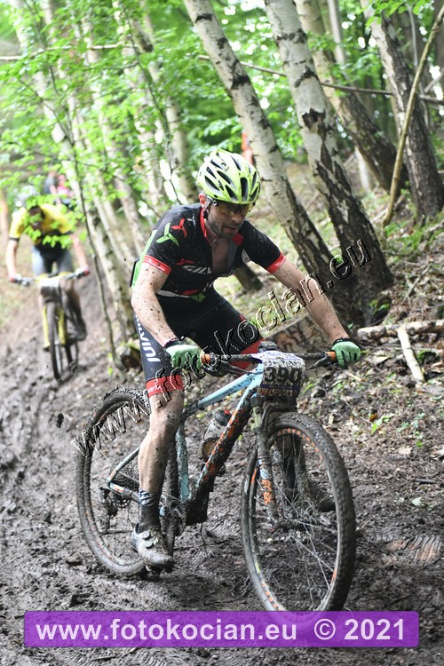 Náhled obrázku: 2021-1387-Zernov-390.JPG