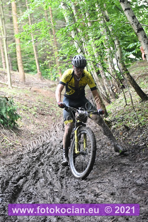 Náhled obrázku: 2021-1388-Zernov-0.JPG