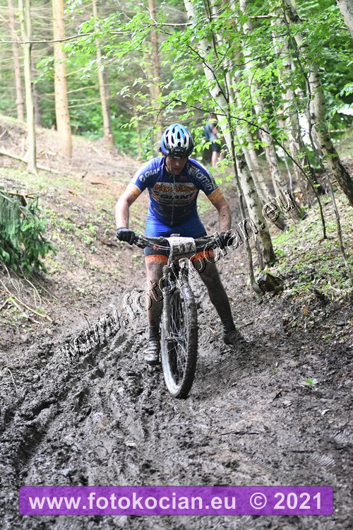 Náhled obrázku: 2021-1390-Zernov-517.JPG