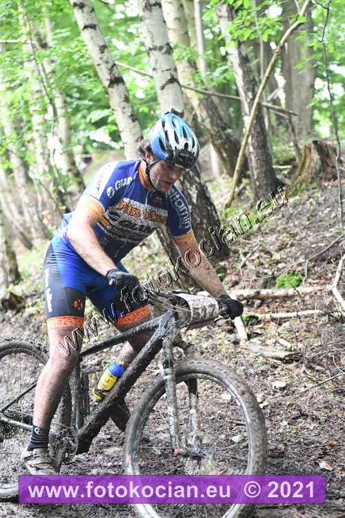 Náhled obrázku: 2021-1391-Zernov-517.JPG