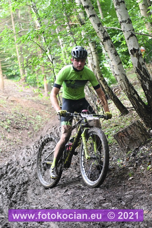 Náhled obrázku: 2021-1392-Zernov-0.JPG