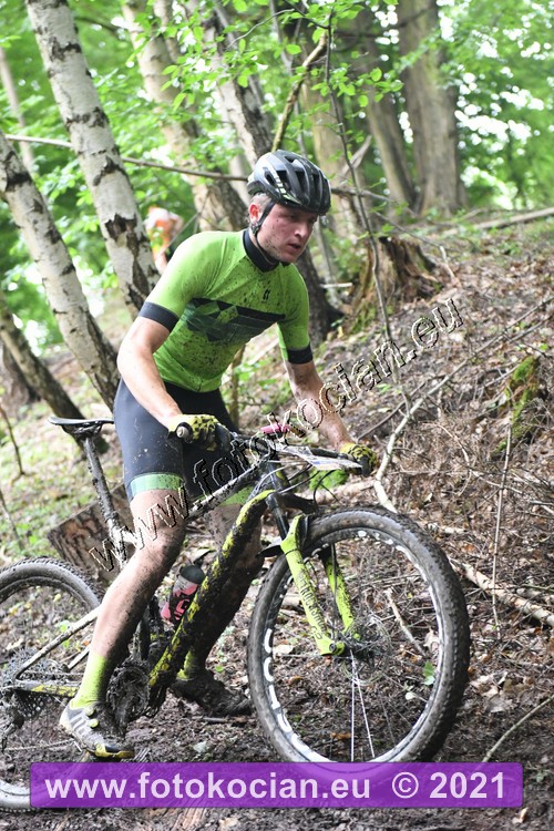 Náhled obrázku: 2021-1393-Zernov-0.JPG