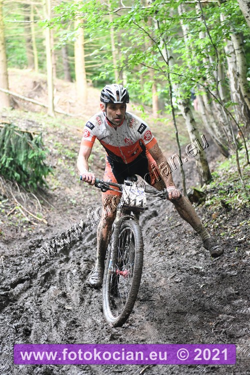 Náhled obrázku: 2021-1394-Zernov-311.JPG