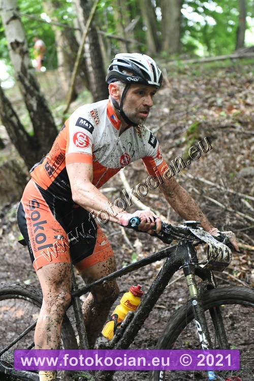 Náhled obrázku: 2021-1395-Zernov-311.JPG