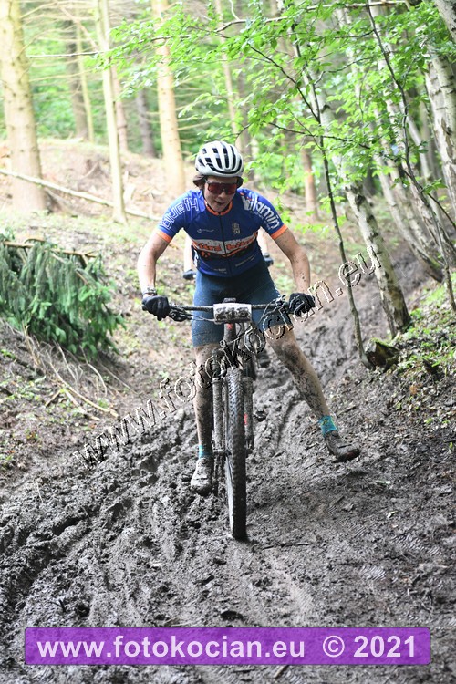 Náhled obrázku: 2021-1396-Zernov-215.JPG