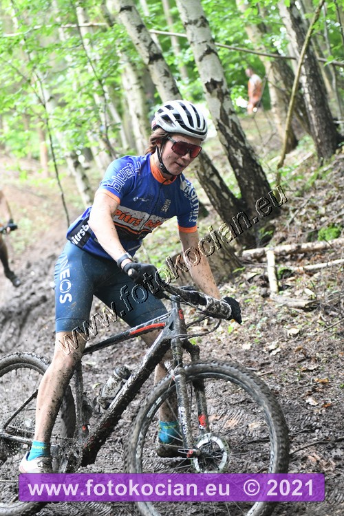 Náhled obrázku: 2021-1397-Zernov-215.JPG