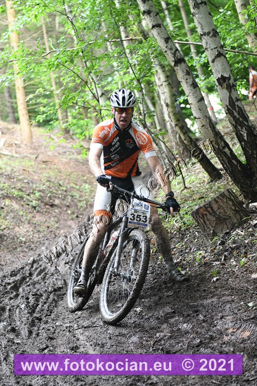 Náhled obrázku: 2021-1398-Zernov-353.JPG