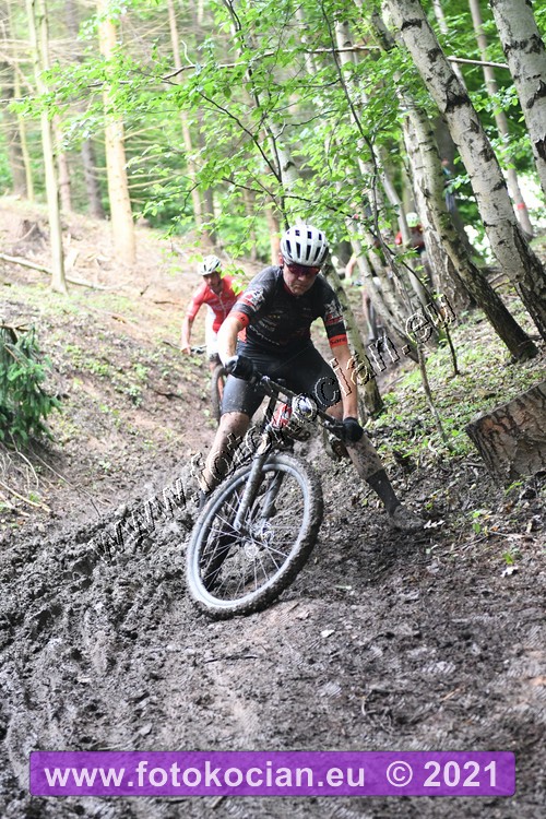 Náhled obrázku: 2021-1400-Zernov-0.JPG