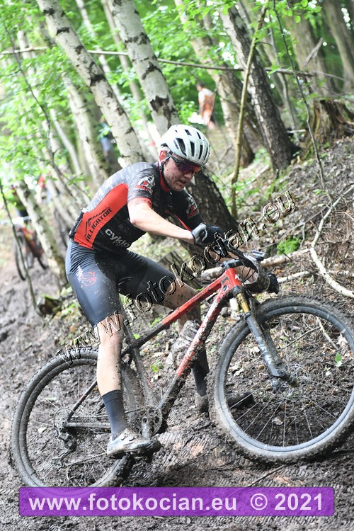 Náhled obrázku: 2021-1401-Zernov-0.JPG