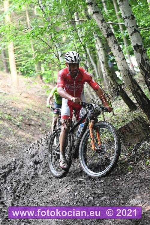 Náhled obrázku: 2021-1402-Zernov-370.JPG