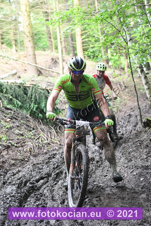 Náhled obrázku: 2021-1404-Zernov-317.JPG