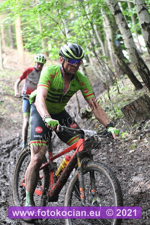 Náhled obrázku: 2021-1405-Zernov-317.JPG