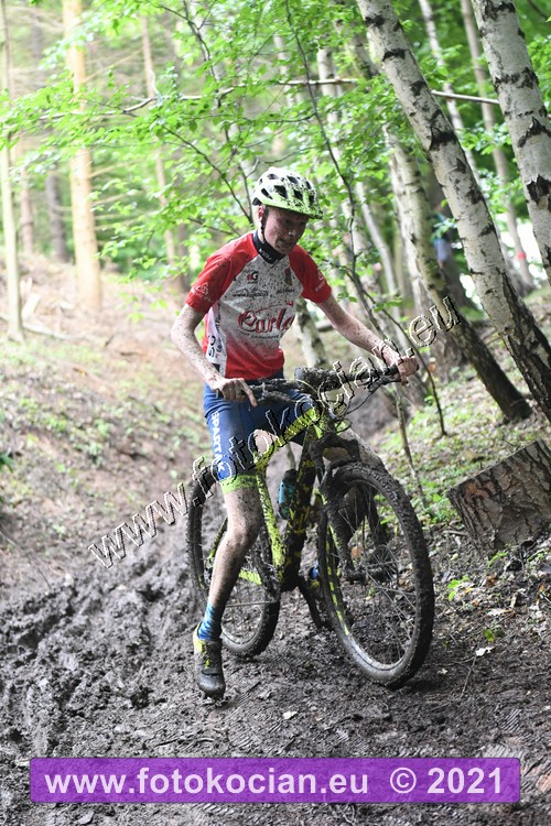 Náhled obrázku: 2021-1406-Zernov-0.JPG